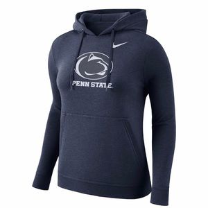 Penn State Hoodie